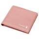 Playboy Small Style Ultra Thin Folding Wallet Ladies