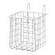 Complete collection of special accessories for mimu mesh sheet mesh panels