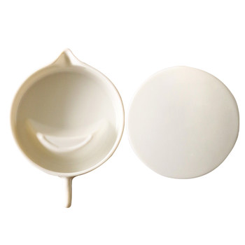 Wenxintang white ink cartridge white ink disk ink pool