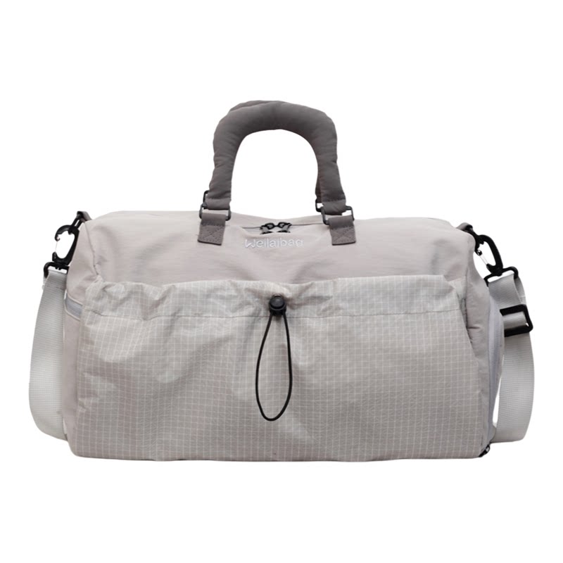 Travel bag swimming short-distance business trip storage luggage bag