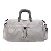 Travel bag swimming short-distance business trip storage luggage bag