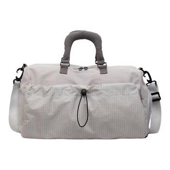 Travel bag swimming short-distance business trip storage luggage bag