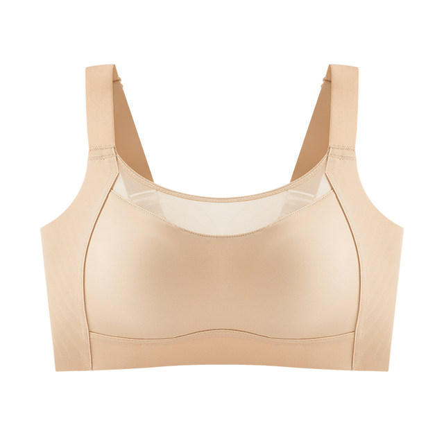 Butterfly Diary Comfortable Tubeless Style