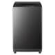 Little Swan Pulsator Washing Machine Fully Automatic Household 8KG Large Capacity Elution and Elution Integrated TB80V27T