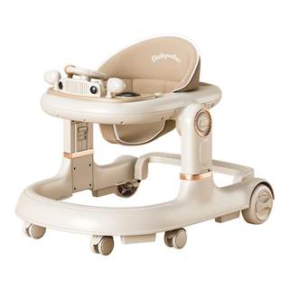 2025 new baby walker tmall selection