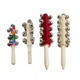13-bell Orff percussion instrument