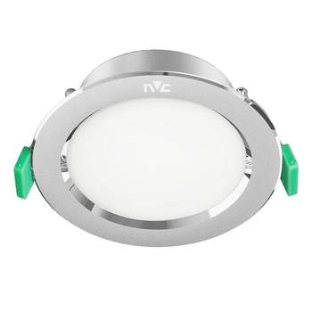 Nvc lighting ceiling downlight downlight