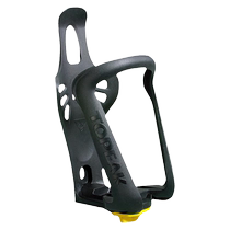 Taiwan TOPEAK réglable en taille Motocyclette Kettle Rack Coke Eau minérale Bottle TMD05B 07B