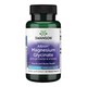 Swanson Buffered Magnesium Glycinate Complex ນອນເມັດ