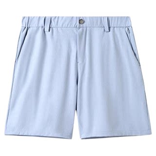 Function and texture are compatible! full body mesh shorts