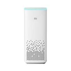 Xiaomi AI speaker second -generation small love speaker smart audio bass Bluetooth connection