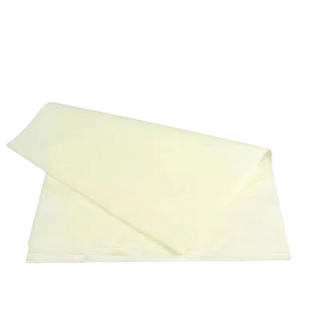 Ashless magic props burn big wedding confession