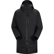 ARCTERYX RALLE SV GORE-TEX waterproof mens down coat