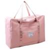 Travel bag large capacity women