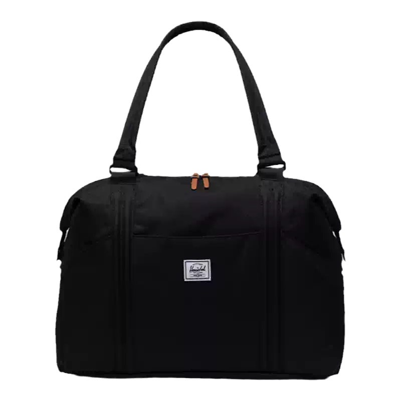 backpack multiple laptops MATEIN 18 Inch Extra Large Laptop Backpack, 50 L Business Travel Size:Small - 2 Pack (H 10