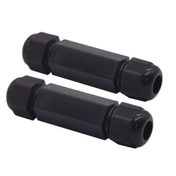 Wire docking protective sleeve pg11/13.5