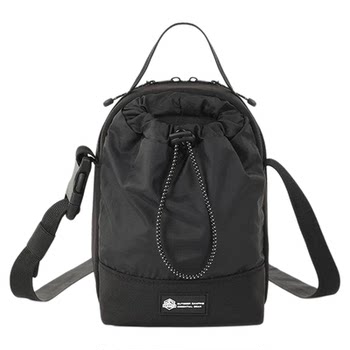 Ocegear ການຍ່າງປ່າຫາປາກາງແຈ້ງ ແລະຖົງນໍ້າໃຫ້ນໍ້າໃນລົດຖີບ