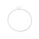 Zhou Taisheng Zhuyun Pearl Necklace Women