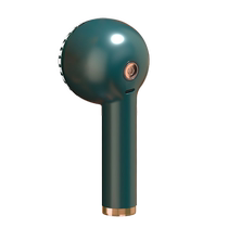 Winter shaving device hair ball trimmer pilling and removing hair ball household use without damaging clothes shaving machine artifact 1040