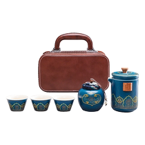 Company business customized souvenir gifts practical retired father’s gift for dad Chinese Valentine’s Day boyfriend for husband
