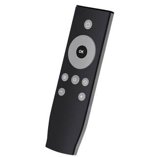 Suitable for TCL TV remote control universal RC801D/C/L 07DC12 11 32v6h 2000c11