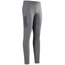 ARCTERYX RHO LT breathable mens inner trousers