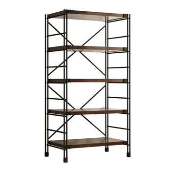 Medium-old storage rack home storage rack delivery to your door