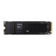 Samsung 990EVOPlus solid state drive 1TB2TB