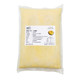 Sultan King AA Grade D24 Durian Puree Commercial Baking