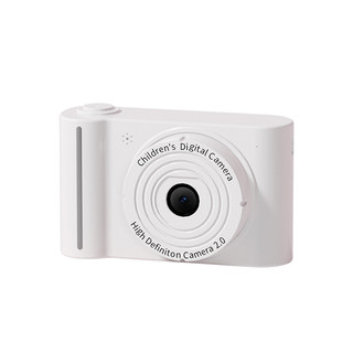 学生儿童照相机可拍照可打印迷你相机数码玩具宝宝六一儿童节礼物
