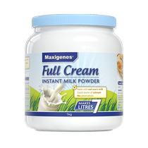 (Importations) Medicare Enfants australiens Lait Poudre Adultes Élevé bleu Fat entier Fat moyen Élevé Grand Calcium Lait Poudre 1 kg