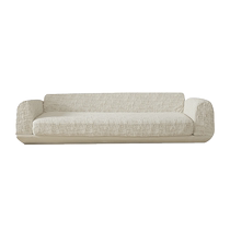 Xinlife sofa cover cover all-inclusive universal four-season sofa cover anti-cat scratch elastic cover double high-end