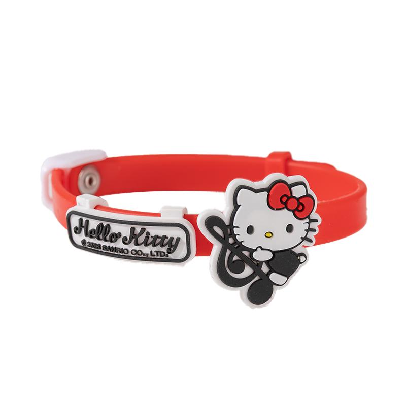 Dog repellent collar, cat flea collar, kitten mite removal collar, insect repellent pet collar