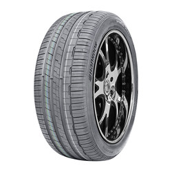 새로운 한국타이어 225/55R19 99V Ventus S1 EVO3 K127A 정품 Haval H6 장착