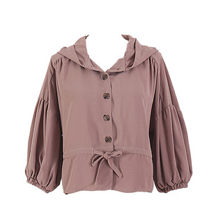 Foreign trade daily single product flash sale. exclusive for live broadcast room. please note the number when ordering. no.