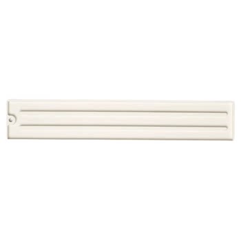 Kitchen stove narrow-slit pot lid storage pad drainage pad