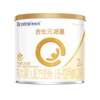 Biostime Paixing Stage 2 Larger Infant Formula Milk Powder 200g Official Flagship Store