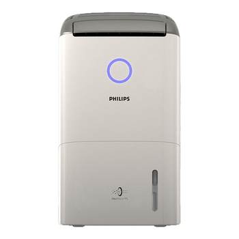 Philips purifier dehumidifier