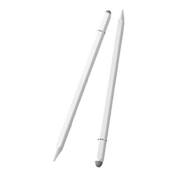Suitable for tablet stylus three-in-one touch screen pen Suitable for tablet stylus three-in-one touch screen pen