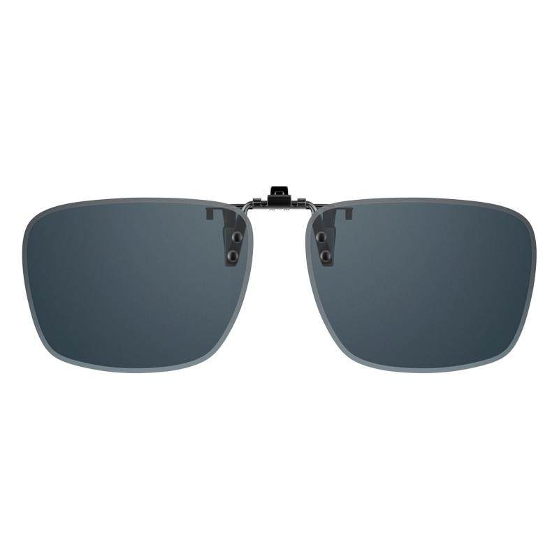 Parson men and women light polarized sunglasses clips