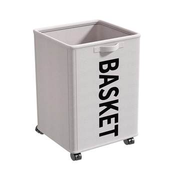 Storage rack