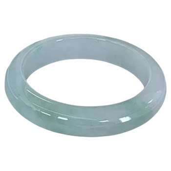 Jade changqing qingli series jade jade bracelet