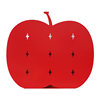 Apple desktop notebook ipad magnetic absorption storage gift
