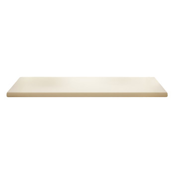 Meitinghome mother and baby solid color latex bay window mat