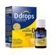 Ddrops Adult Drops Vitamin D3