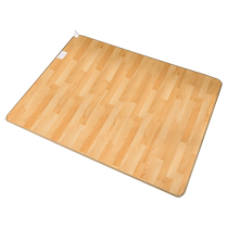 Sanshun Warm Floor Heating Pad Graphene Home Heating Pad Floor Heating Pad Electric Blanket Heating Carpet Heating Pad 2966