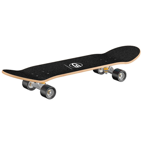 长隋专业儿童滑板双翘动作初学者男女孩学生3-6-12-15岁成人刷街