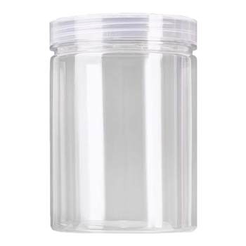 Grain storage box candy storage tank