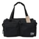 ກະເປົາ NIKE Nike crossbody bag ກະເປົາຜູ້ຊາຍ ແລະຜູ້ຍິງ ກະເປົາໃສ່ກະເປົ໋າ Fitness Training shoulder sport bag hand bag FN4206-010