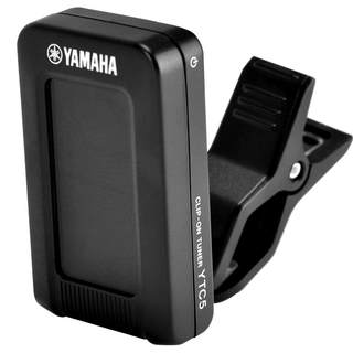 Accordeur de basse pour guitare acoustique électrique yamaha